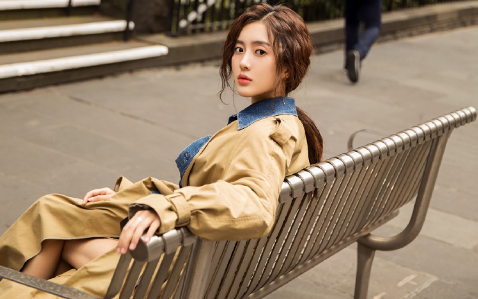 亚洲天堂中文字幕君一二三四精品久久69|日韩中文亚洲丝袜综合|岛国大片在线播放高清_亚洲福利1区2区福利|欧美电影在线观看不卡一区|午夜性视频一区二区三区|日韩精品久久久久久久蜜臀|【这个城市有点潮】重庆：这份来自“火炉”的避暑攻略请收好 安逸得很