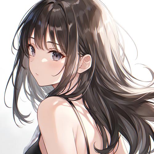 聚焦培育发展新质生产力 科技创新与产业创新融合研讨会举行